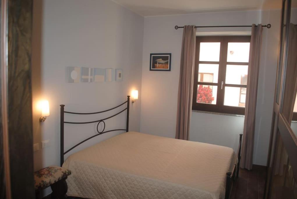 Casa Sao Bento Villa Castelsardo Exterior photo