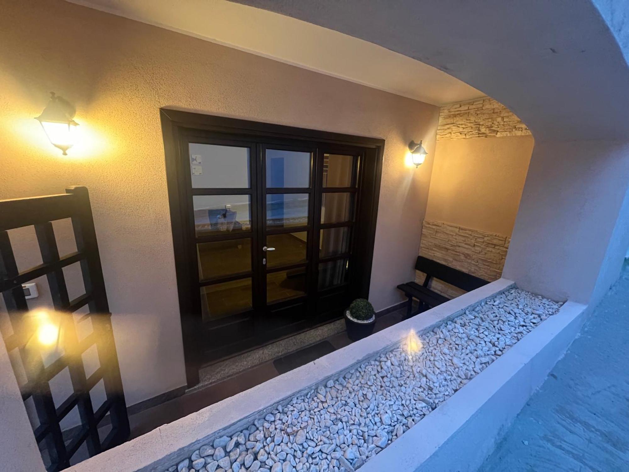 Casa Sao Bento Villa Castelsardo Exterior photo